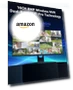 Превью Wireless Camera System — Smart Home Security, Annke