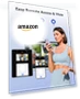 Превью Wireless Camera System — Smart Home Security, Annke