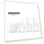 Thumbnail Wireless Door Chime with Adjustable Volume — Chimes, SECRUI