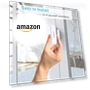 Thumbnail Wireless Door Chime with Adjustable Volume — Chimes, SECRUI