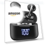 Превью Wireless Earbuds — In-Ear Headphones, TOZO
