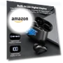 Превью Wireless Earbuds — In-Ear Headphones, TOZO
