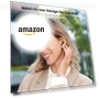 Превью Wireless Earbuds — In-Ear Headphones, TOZO