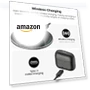 Превью Wireless Earbuds — In-Ear Headphones, TOZO