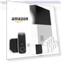 Превью Wireless Smart Security System — Smart Home Security, abode