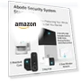 Превью Wireless Smart Security System — Smart Home Security, abode