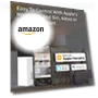 Превью Wireless Smart Security System — Smart Home Security, abode