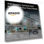 Превью Wireless Smart Security System — Smart Home Security, abode