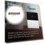 Превью Wireless Smart Security System — Smart Home Security, abode