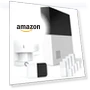 Превью Wireless Smart Security System — Smart Home Security, abode
