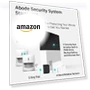 Превью Wireless Smart Security System — Smart Home Security, abode