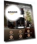 Превью 10-Cup Drip Coffee Maker with Built-In Grinder — Electric Blade Coffee Grinders, COWSAR