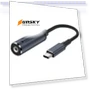 Thumbnail 100W Computer Charging Adapter Connector — Charging Solutions