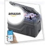 Превью 12 Volt Car Refrigerator Fridge — Mini Fridges, VEVOR