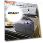 Превью 12 Volt Car Refrigerator Fridge — Mini Fridges, VEVOR