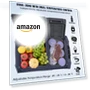 Превью 12 Volt Car Refrigerator Fridge — Mini Fridges, VEVOR