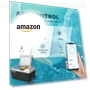 Thumbnail 12 Volt Refrigerator — Mini Fridges, EUHOMY