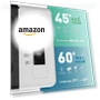 Thumbnail 12 Volt Refrigerator — Mini Fridges, EUHOMY