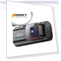 Thumbnail 1K HD Camera Car Driving Recorder with 1.47 inch Screen — Rearview Cameras for Cars, Yesido