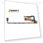 3 in 1 Gimbal Flex Cable — Flex Cables, DJI