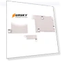 थंबनेल 3 in 1 Motherboard Iron Sheet Cover — Repair Kits