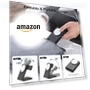 Thumbnail 3 in 1 Wireless Charging Station for Multiple Devices — Chargers, CUCICU