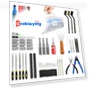 3D Printer Tool Kit — 3D Printing Essentials, Mintion