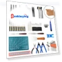 3D Printer Tool Kit — 3D Printing Essentials, Mintion
