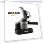 Превью 4 Cup Espresso/Cappuccino Maker — Coffee & Espresso Combos, Imusa