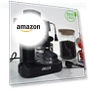 Превью 4 Cup Espresso/Cappuccino Maker — Coffee & Espresso Combos, Imusa