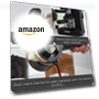 Превью 4 Cup Espresso/Cappuccino Maker — Coffee & Espresso Combos, Imusa