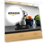 Превью 4 Cup Espresso/Cappuccino Maker — Coffee & Espresso Combos, Imusa