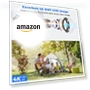 Thumbnail 4K HD PoE Security Camera System — Security Cameras, Hiseeu