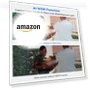 Thumbnail 4K HD PoE Security Camera System — Security Cameras, Hiseeu
