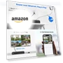 Thumbnail 4K HD PoE Security Camera System — Security Cameras, Hiseeu