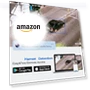 Thumbnail 4K HD PoE Security Camera System — Security Cameras, Hiseeu