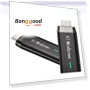 Wireless Display TV Dongle — USB, MiraScreen