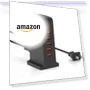 Thumbnail 6 Port USB Charging Station — Chargers, VPSUN