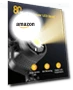 Превью 80W LED Video Light with APP Control — Photography Lighting & Studio Equipment, RaLeno