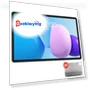 Android Tablet — Tablets & E-Readers, Teclast