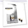 Превью Automatic Espresso & Coffee Machine with Milk Frother — Coffee & Espresso Combos, De'Longhi
