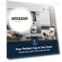 Превью Automatic Espresso & Coffee Machine with Milk Frother — Coffee & Espresso Combos, De'Longhi