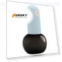 Automatic Foam Soap Dispenser — Care Dispensers
