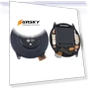 Thumbnail Back Cover with Battery — Smartwatches, Huawei