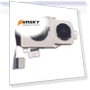Thumbnail Back Facing Camera — Lens Attachments