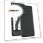 Thumbnail Battery Back Cover with Camera Lens Cover — Back Covers, Samsung