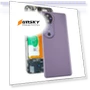 थंबनेल Battery Back Cover with Camera Lens Cover — Back Covers, VIVO