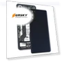 Thumbnail Battery Back Cover with Camera Lens Cover — Back Covers, Samsung