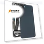 Thumbnail Battery Back Cover with Camera Lens Cover — Back Covers, Samsung