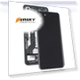 Thumbnail Battery Back Cover with Camera Lens Cover — Back Covers, Samsung